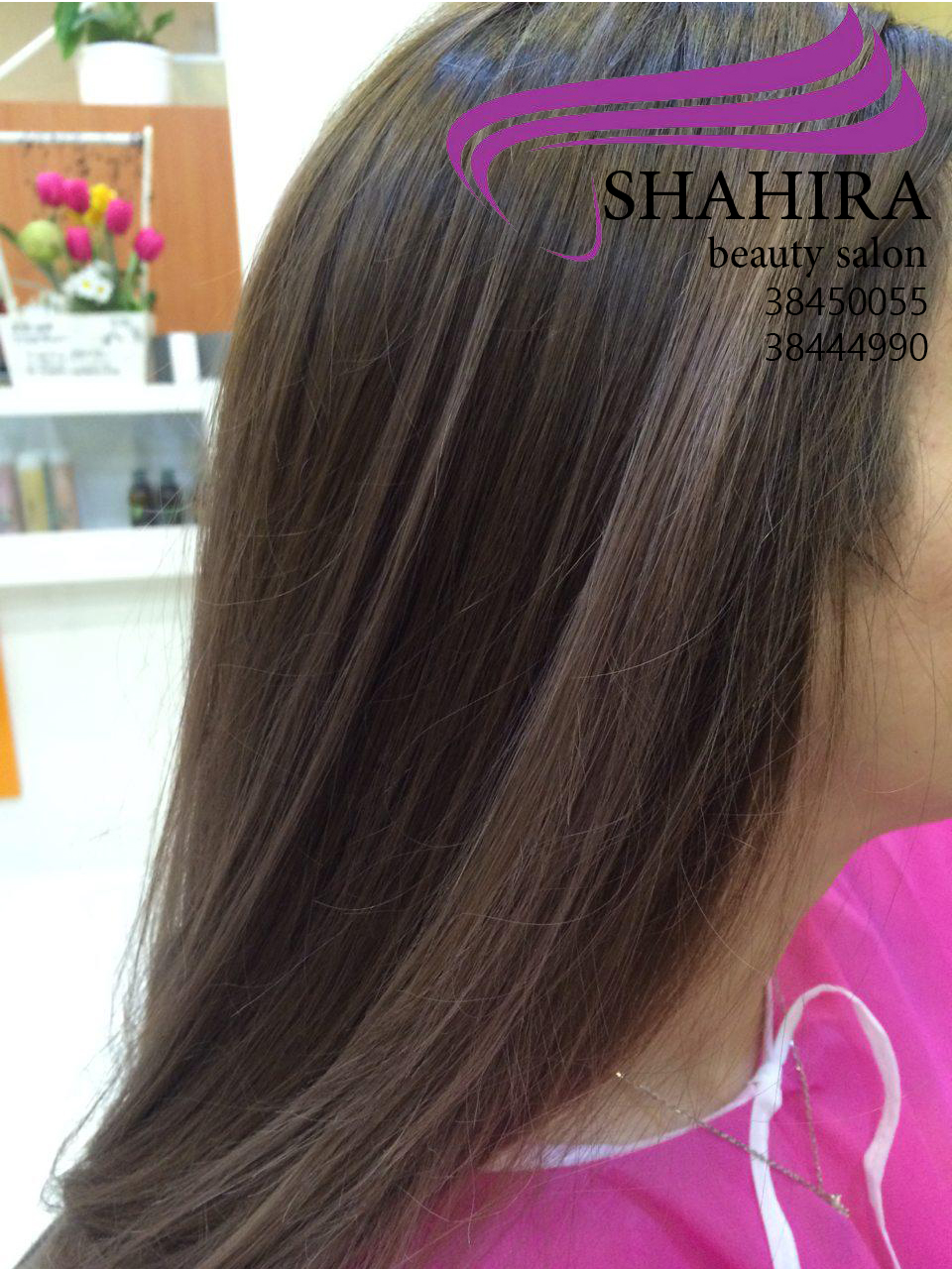 برای مدلهای بیشتر کلیک کنید